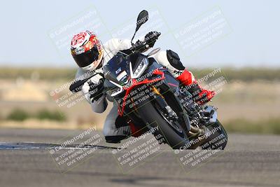 media/Oct-13-2025-Lets Ride (Mon) [[1a1cd08581]]/A Group/10am (Sweeper)/